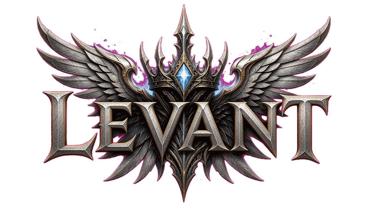 LEVANT